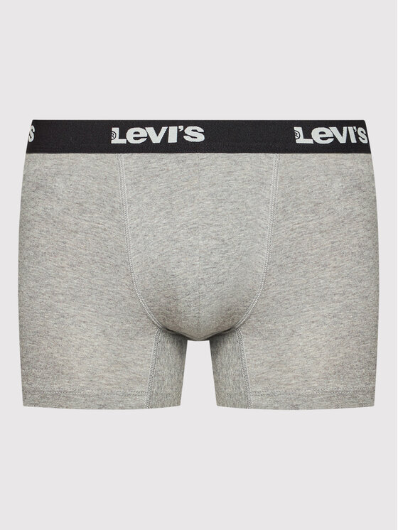 Levi's® Levi's® Bokserite komplekt 701219019 Hall