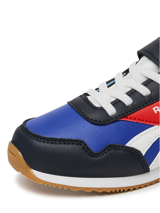 Reebok Reebok Superge V9-25195-02(IV)CH Modra