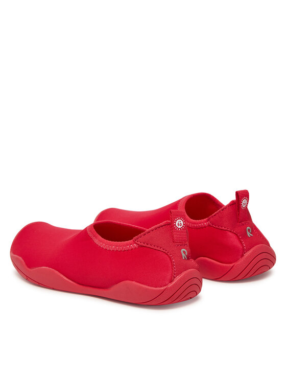 Reima Reima Взуття для водних видів спорту Lean Junior 5400091A Рожевий
