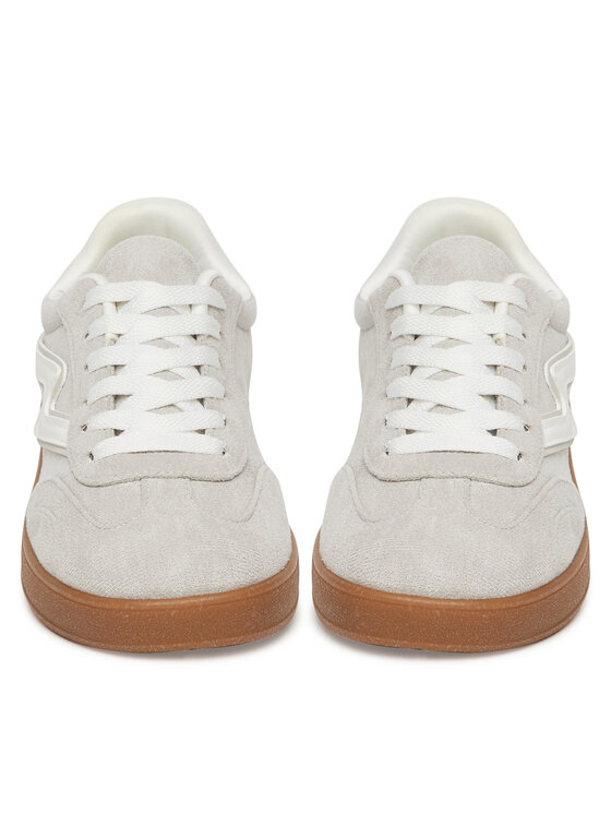 DeeZee DeeZee Sneakers AM25219 Grigio