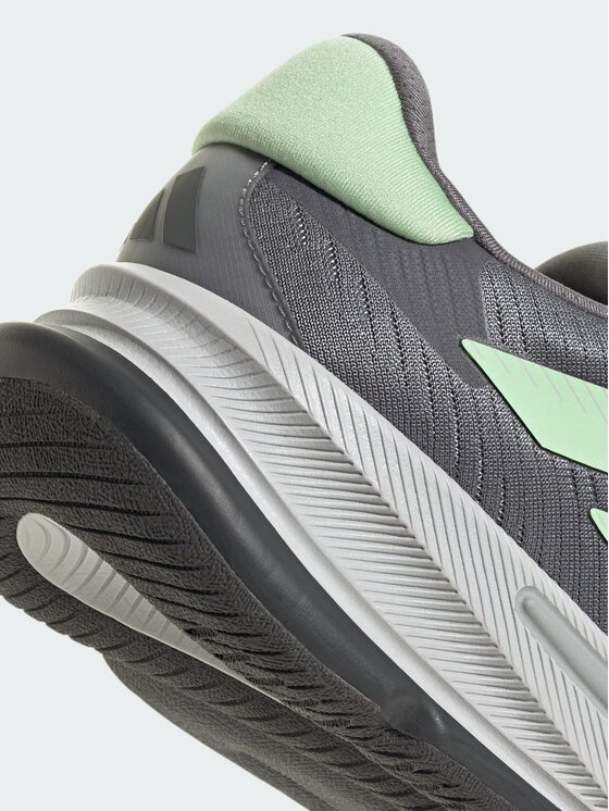 adidas adidas Buty do biegania Supernova Ease Szary