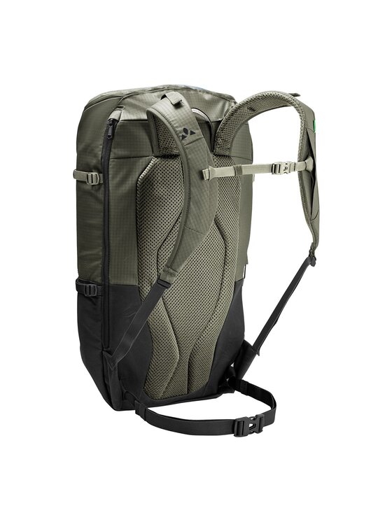 Vaude Vaude Torba 300254 Khaki