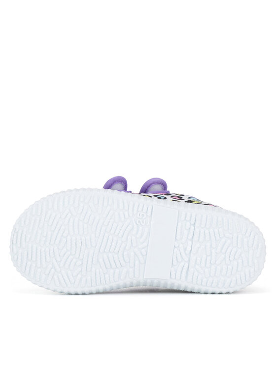 Nelli Blu Nelli Blu Plátěnky CM240411-7 Barevná