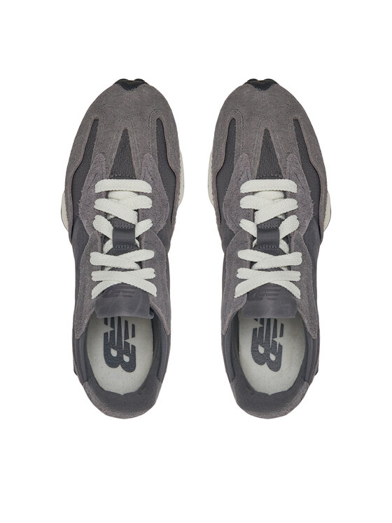 New Balance New Balance Tenisice U327WTG Siva