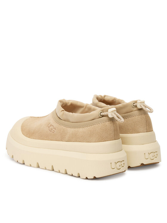 Ugg Ugg Čizme za snijeg M Tasman Weather Hybrid 1144096 Bež