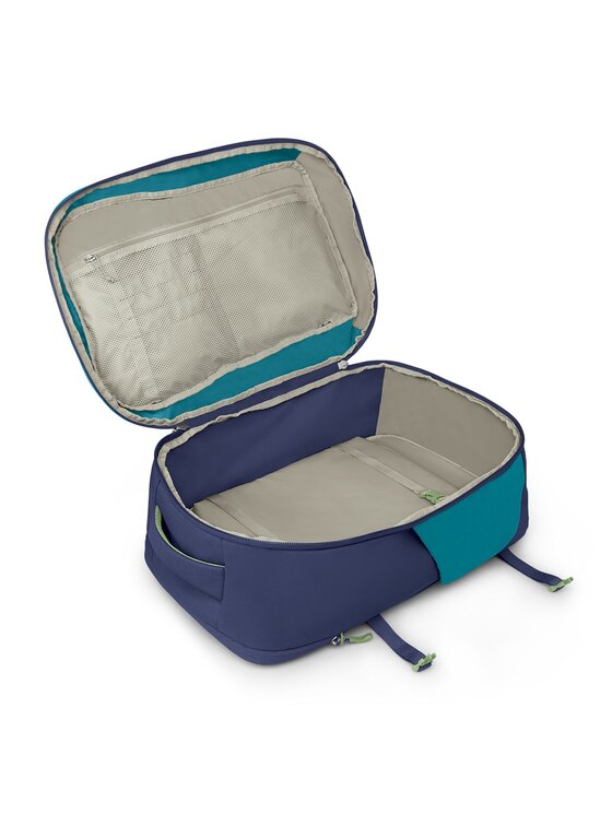 Osprey Osprey Torba 238059 Błękitny
