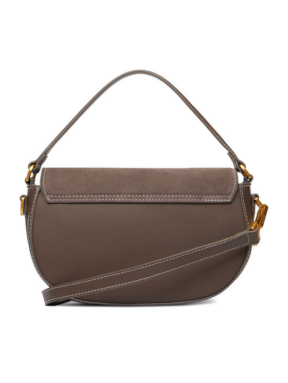 GINO ROSSI GINO ROSSI Borsetta EO-LUIZA Beige scuro