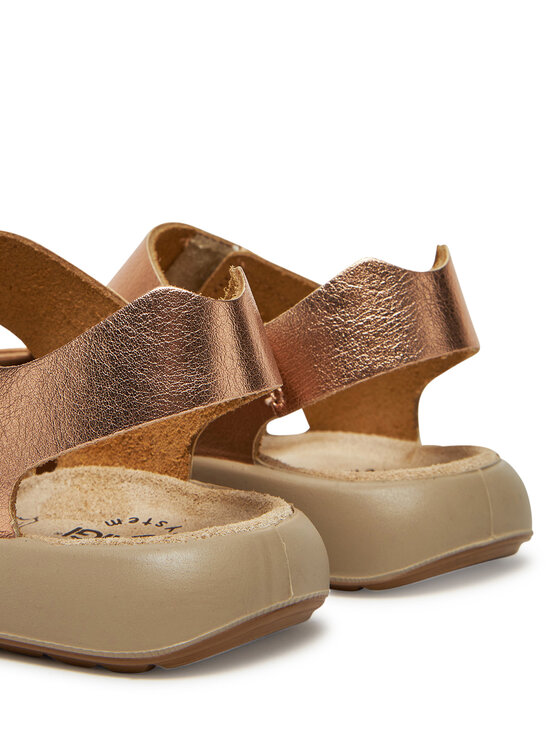 Primigi Primigi Sandali 7898622 S Oro