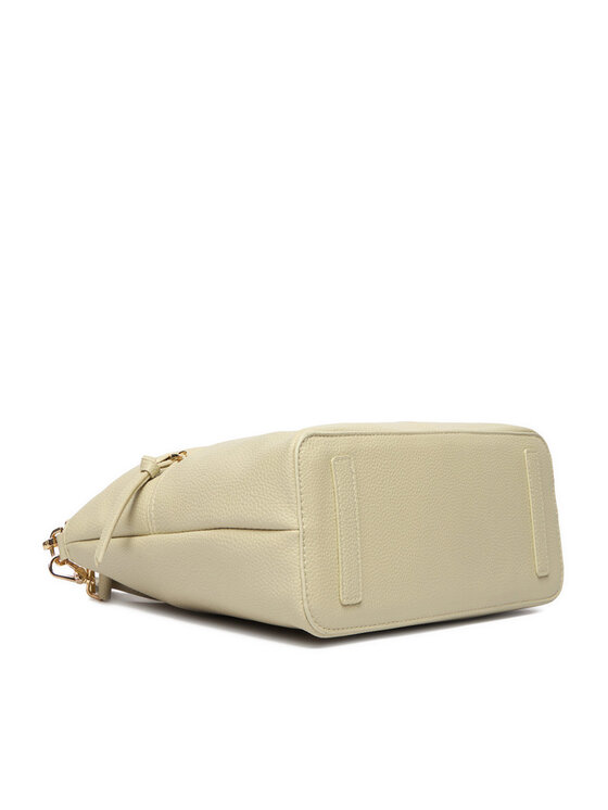 MEXX MEXX Borsetta CEO-MEXX-L-010-09 Giallo chiaro