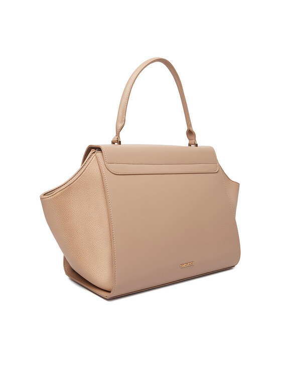 GINO ROSSI GINO ROSSI Handtasche EO-KY-183 Beige