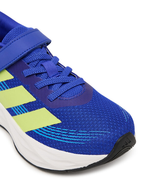 adidas adidas Tenisice Galaxy 8 KI1686 Plava