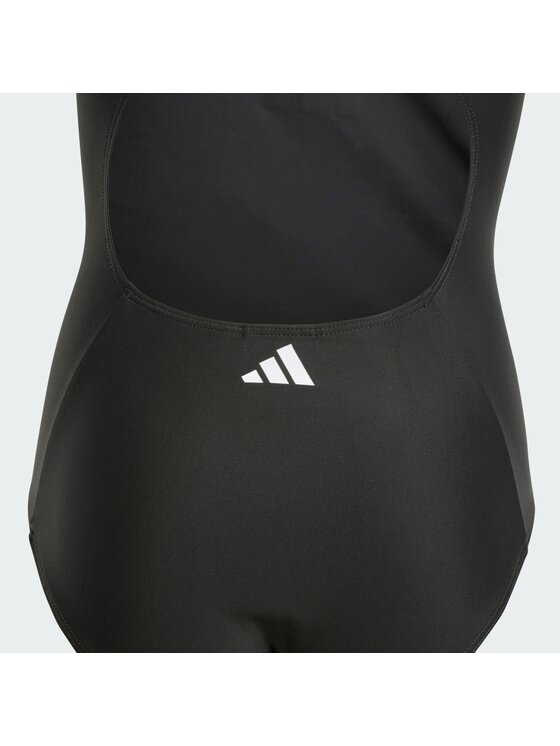 adidas adidas Kąpielówki 143507 Czarny