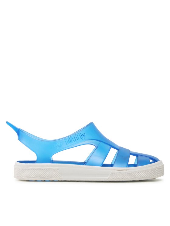 Boatilus Boatilus Sandaalid Bioty Beach Sandals 103.KD Sinine