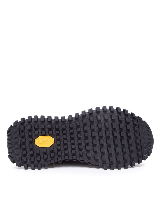 CMP CMP Туристически Nyhal Wp Lifestyle Shoes 3Q88977 Тъмносин