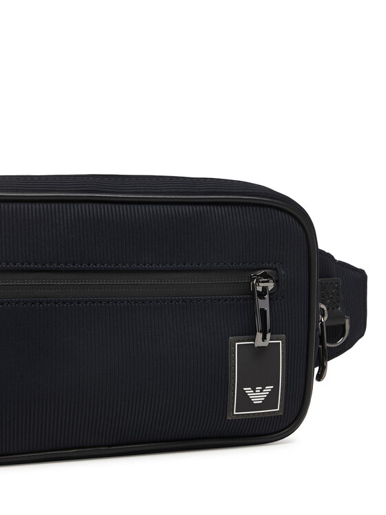 Emporio Armani Emporio Armani Borsetă EM000088 AF22391 UB118 Bleumarin