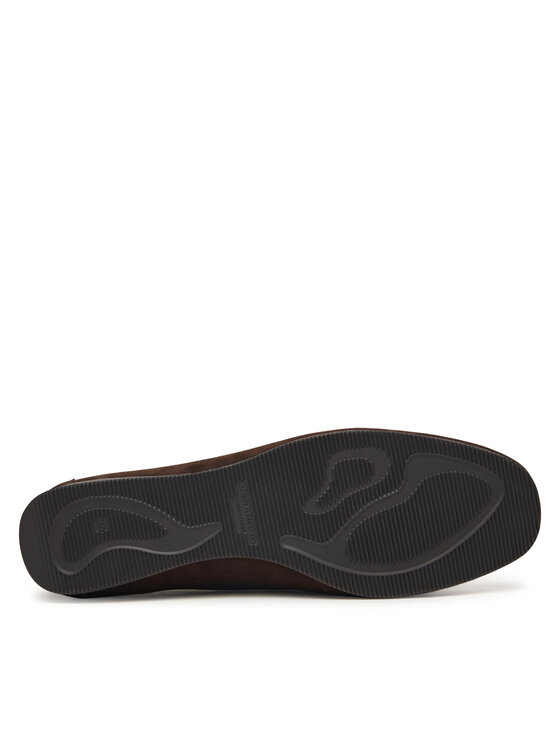 Vagabond Shoemakers Vagabond Shoemakers Обувки Hillary 5925-740-29 Кафяв