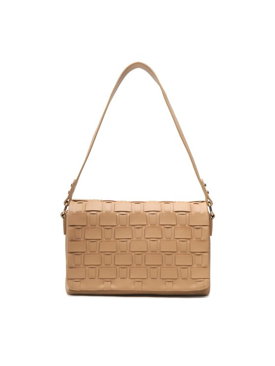 Jenny Fairy Jenny Fairy Handtasche MJH-J-037-03 Beige