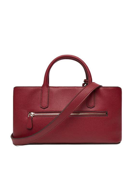 Guess Guess Handtasche HWBG85 46060 Rot