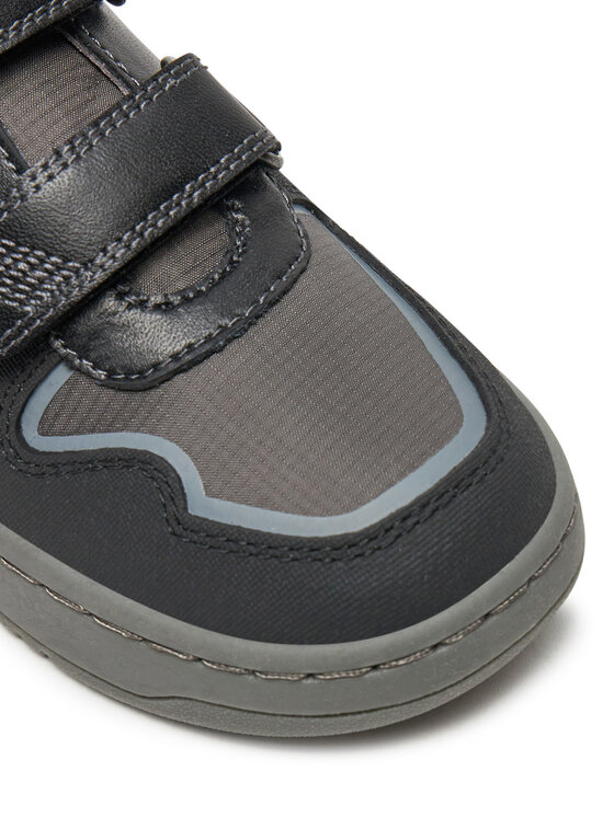 Biomecanics Biomecanics Tossud 241231 A054-A S Must