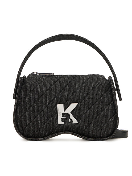Torebka Karl Lagerfeld Jeans