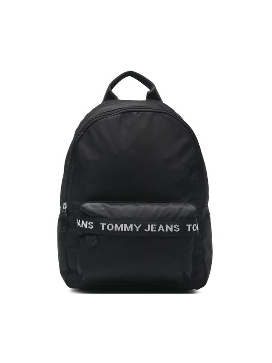 Rucsac Tommy Jeans Tjw Essential Backpack AW0AW14548 0GJ