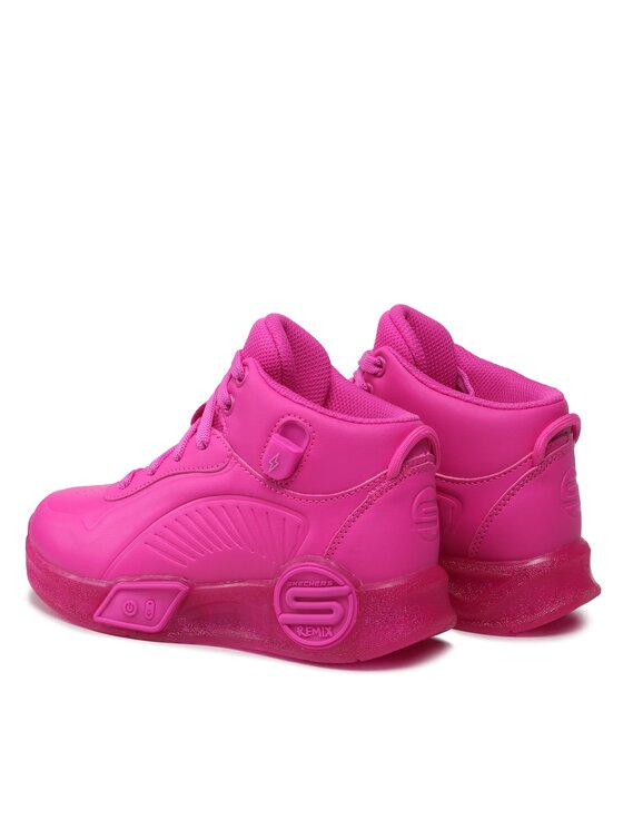 S sketchers top