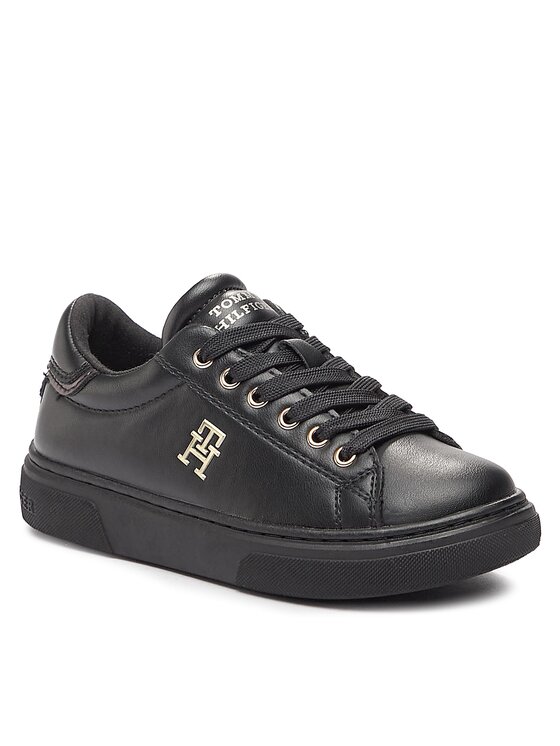 Sneakers Tommy Hilfiger