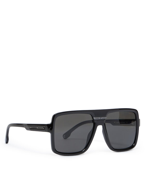Carrera Carrera Napszemüveg VICTORY C 09/S 207883 Fekete