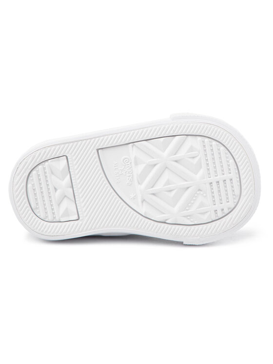 751878c outlet