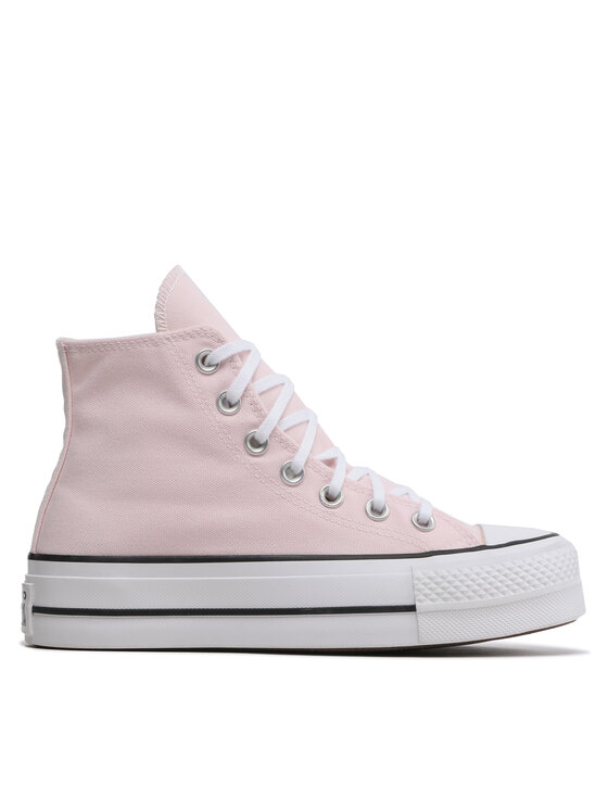 Scarpe da ginnastica Ctas Lift Hi A05135C Rosa