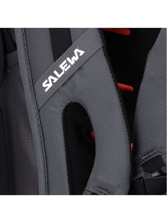 Salewa Salewa Plecak 299874 Czarny