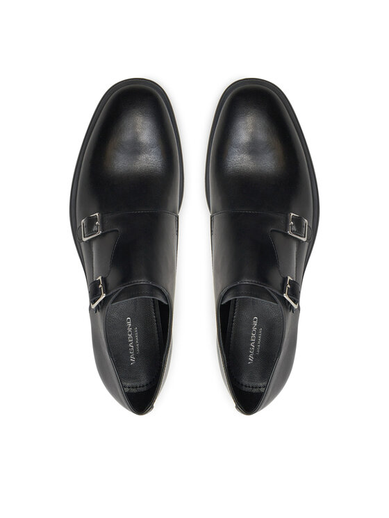 Vagabond Shoemakers Vagabond Shoemakers Poolsaapad Heidi 5809-201-20 Must