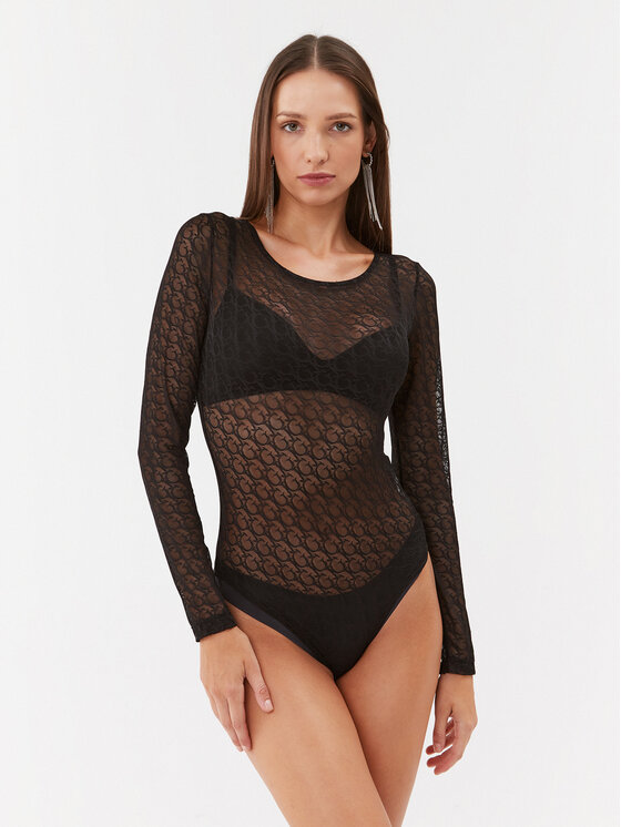Guess Guess Bodi O3BM11 KBXA0 Must