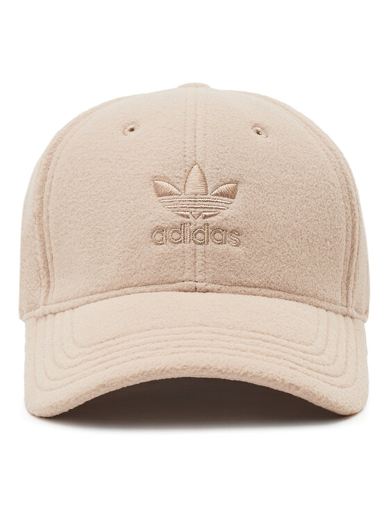 adidas adicolor Classic Trefoil HL9333 Modivo.ua