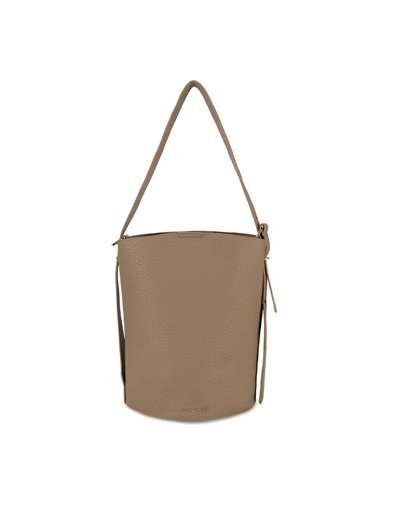 Gino Rossi Gino Rossi Handtasche TYL00428-H.T Grau