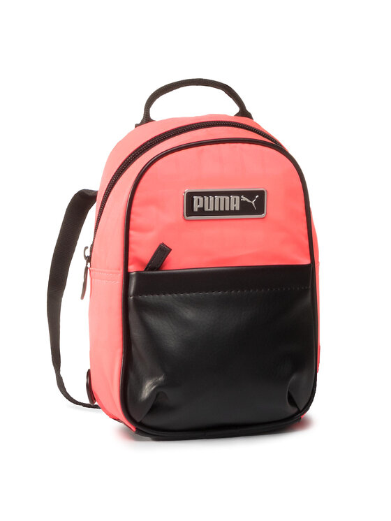 Puma hotsell backpack mini