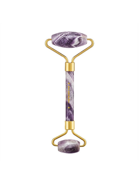 Roller Moonholi, Facial massage roller GLOW
