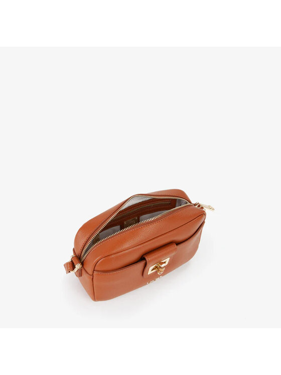 V73 V73 Borsa q-fla-465208 Marrone