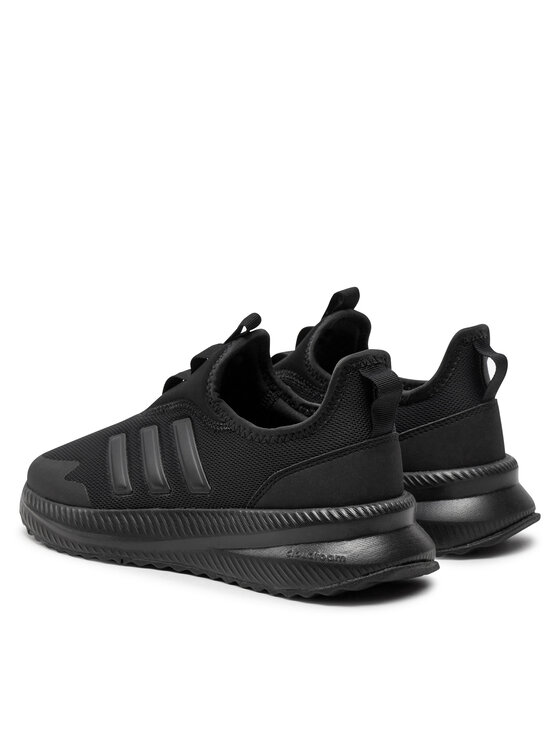 adidas adidas Αθλητικά X_Plrpulse IE8476 Μαύρο