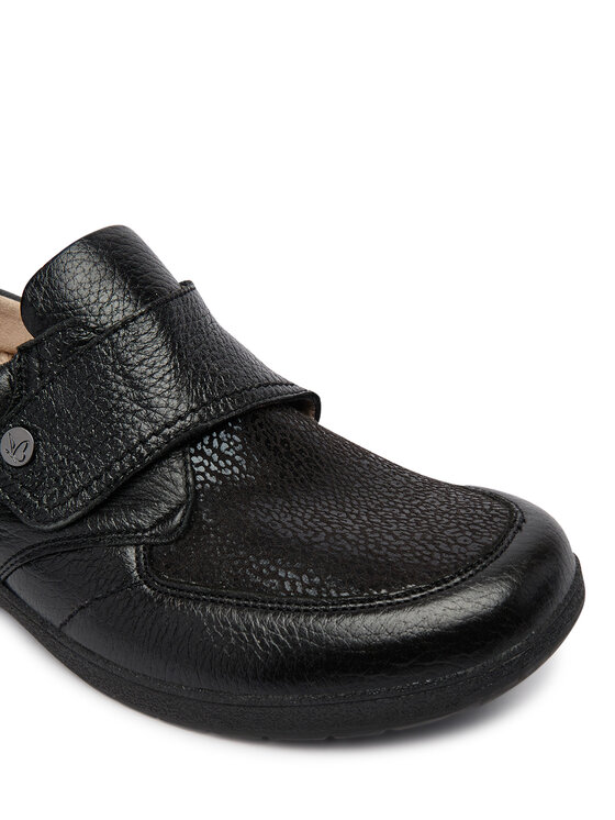 Caprice Caprice Poolsaapad 9-24705-46 Must