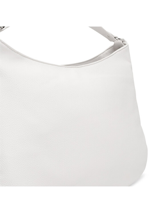 Jenny Fairy Jenny Fairy Handtasche MJH-J-034-05 Beige