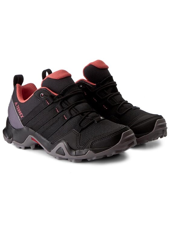 Bb4622 hotsell