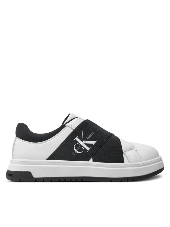 Sneakers Calvin Klein Jeans