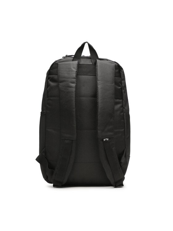Billabong Billabong Seljakott ABYBP00140 Must