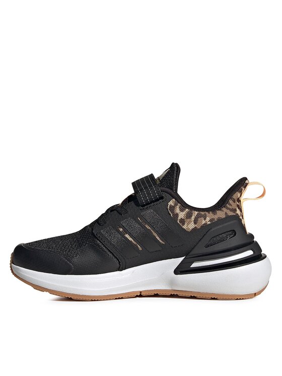 Adidas bounce running outlet