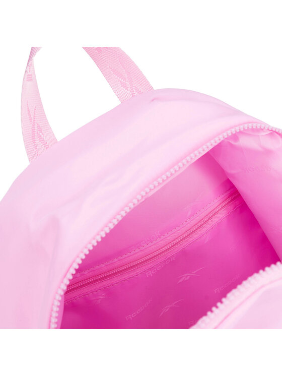 Reebok Reebok Rucksack RBK-047-CCC-05 Rosa