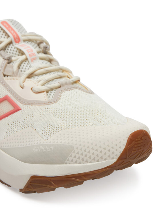 New Balance New Balance Jooksujalatsid Nitrel WTNTRCS6 Beež