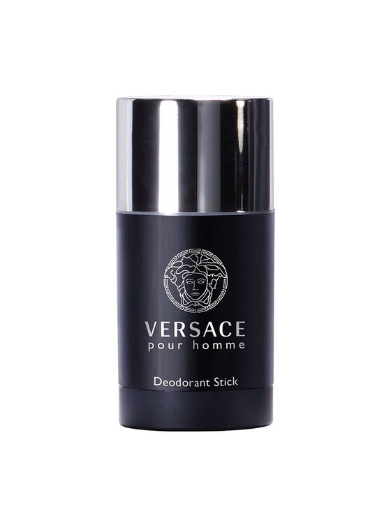 Dezodorant sztyft Versace, pour Homme