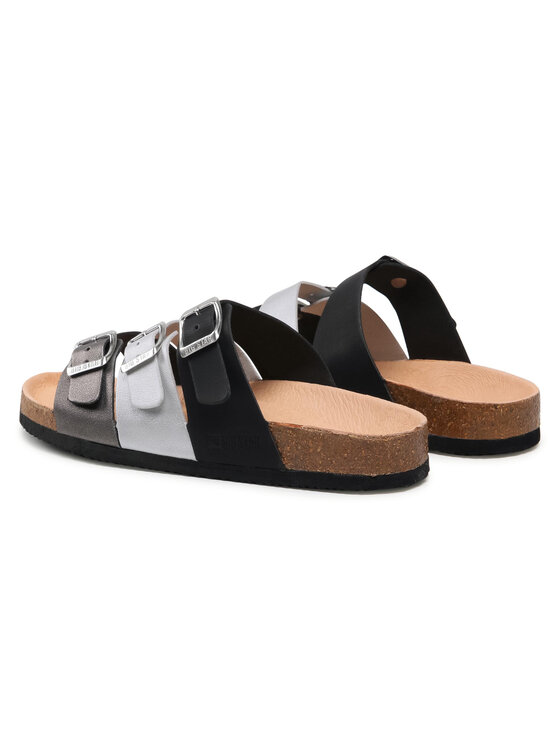 Ciabatte HH274588 Multicolore