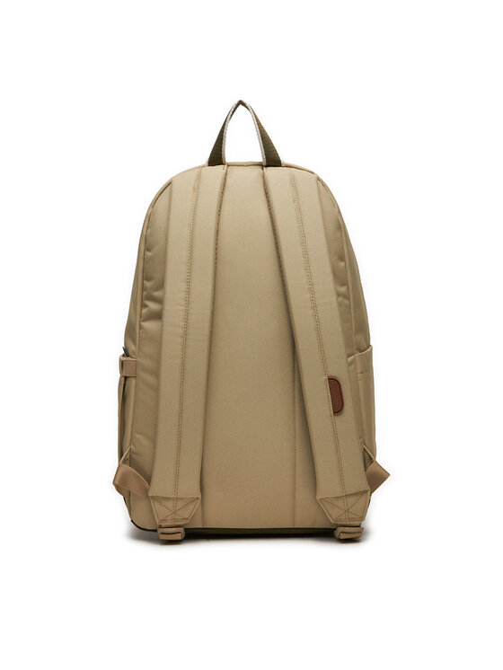 Herschel Herschel Batoh Herschel Heritage™ Backpack 11383-06230 Zelená